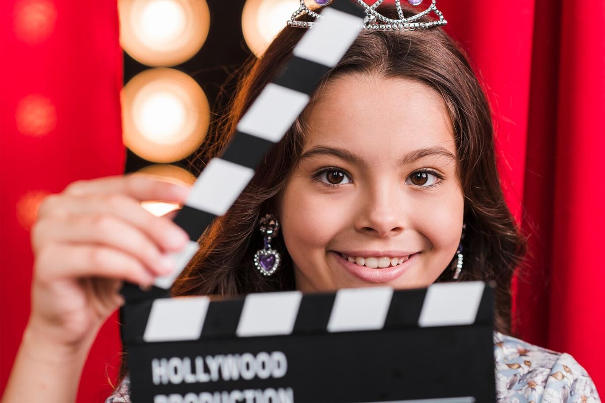 Models in Movies is new Trend in Hollywood