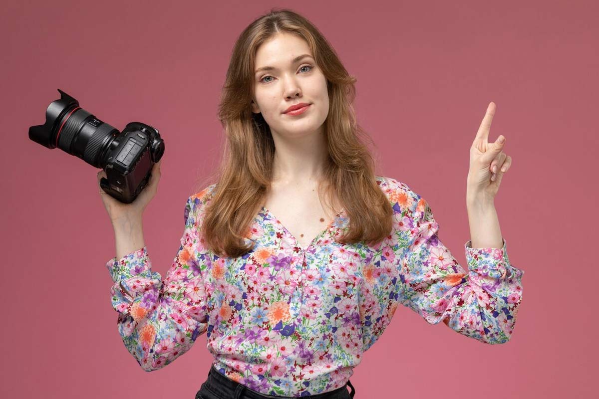 Easy Fix For Your MODEL