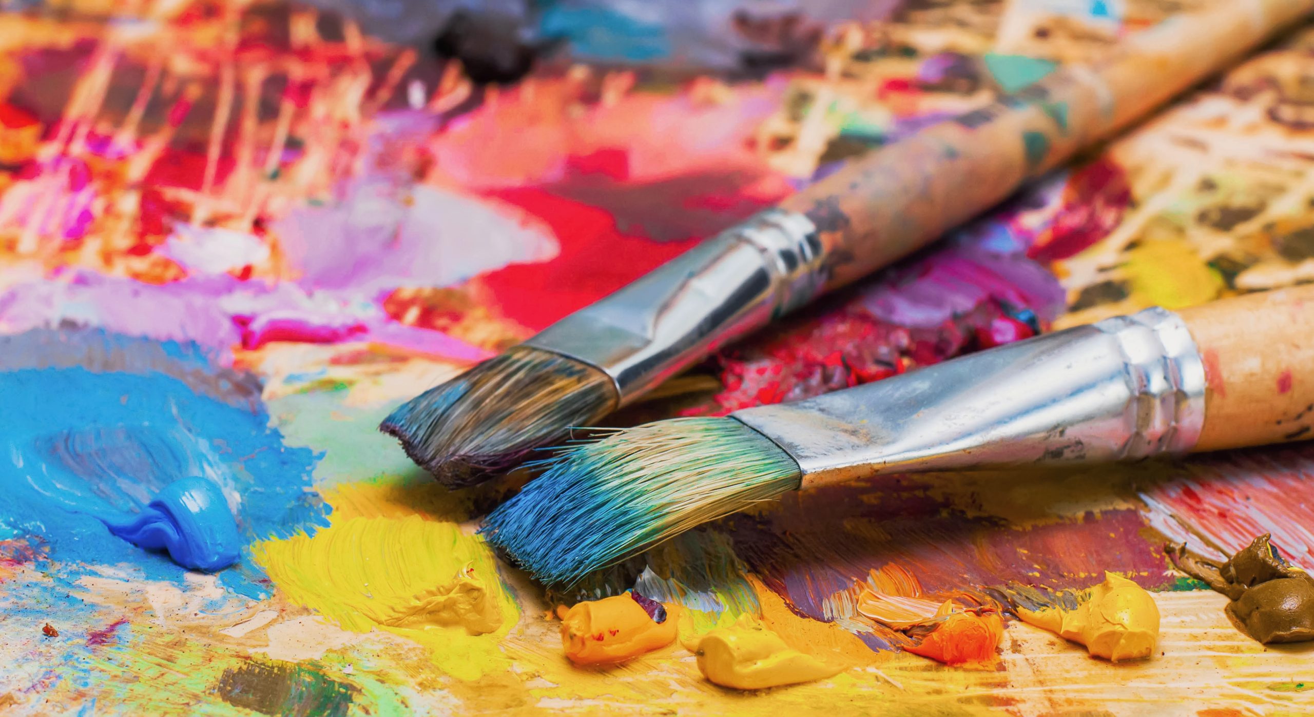 Santa Rosa Open Studios returns with more than 50 artists