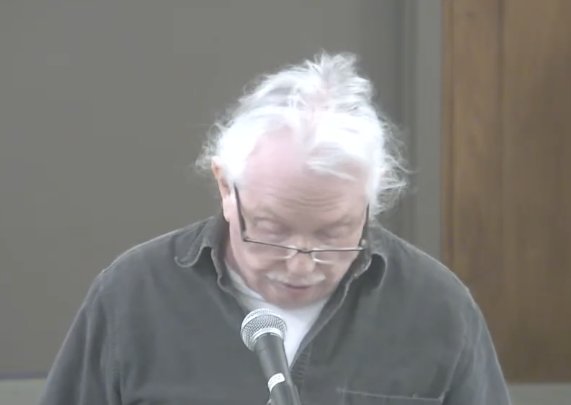 Sonoma Council says one pot shop is enough—for now