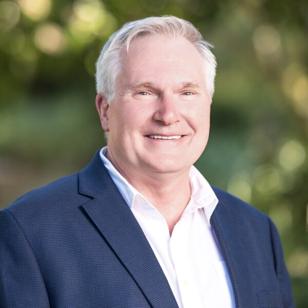 Tenants plead for help as Sebastopol council juggles planning seats, flood prep and fentanyl fight