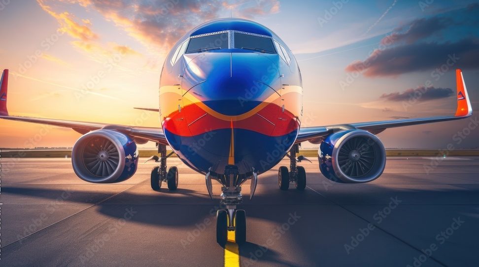 What Southwest’s Santa Rosa plans mean for Sonoma County