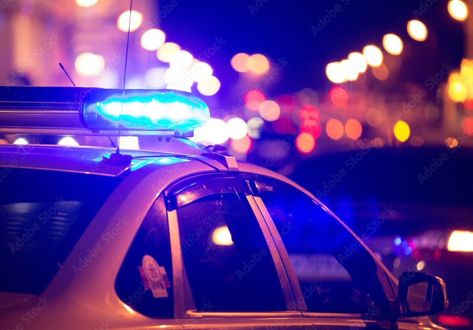 Santa Rosa woman fatally shot in her home; police call it a targeted attack