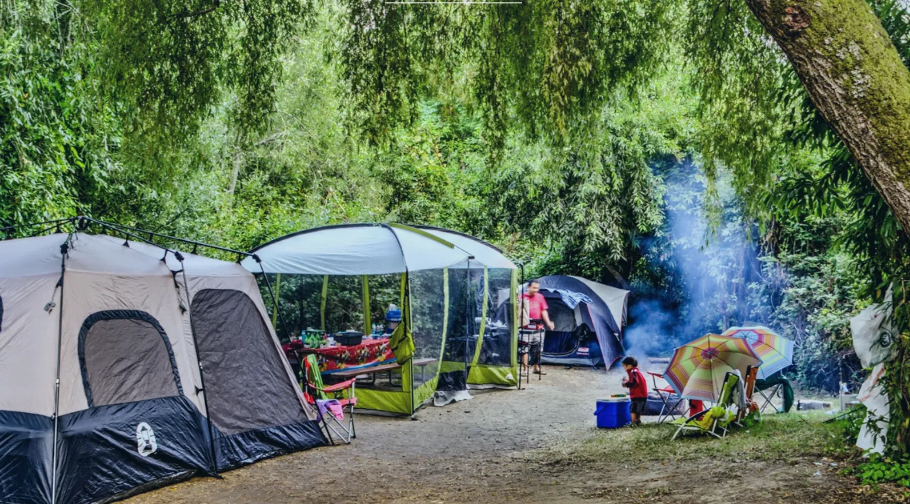 Screenshot 2026 03 06 at 10.50.30 AM