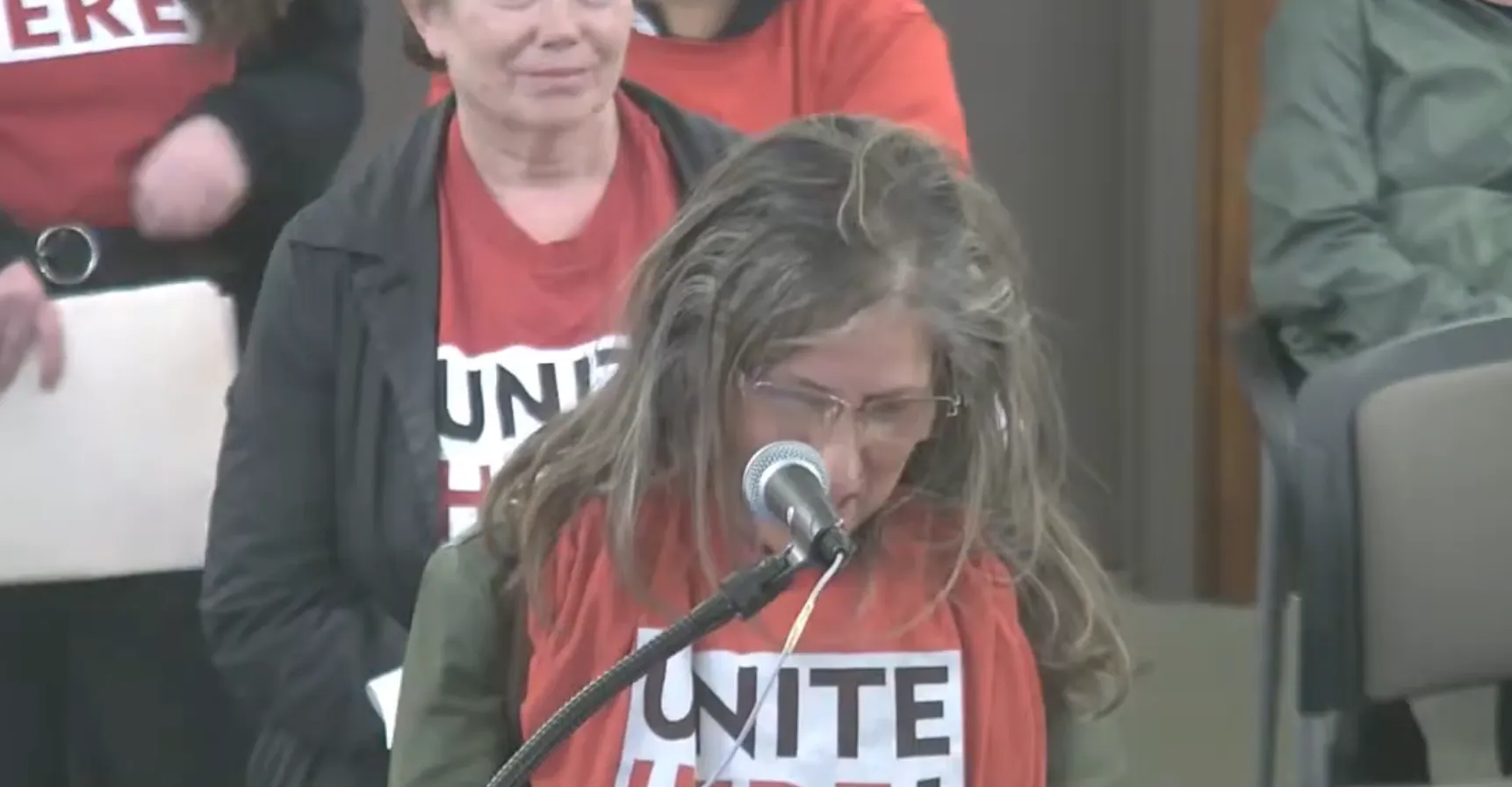 Screenshot 2026 03 07 at 1.04.10 PM