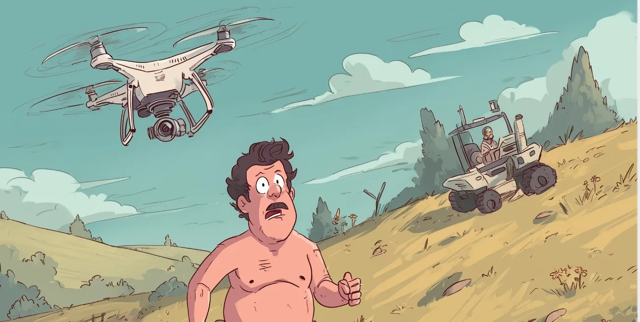 Screenshot 2026 03 11 at 3.41.44 PM