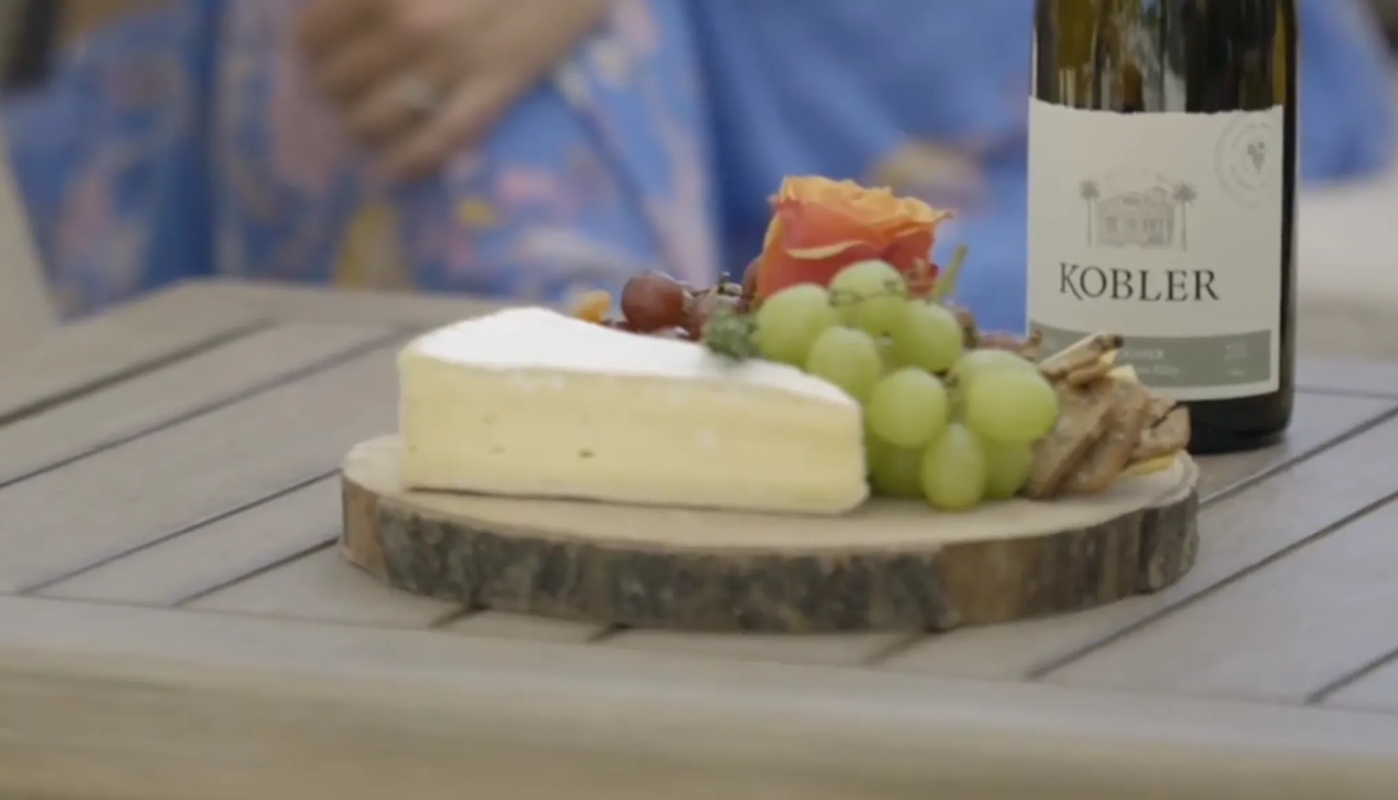 Screenshot 2026 03 17 at 11.13.56 AM