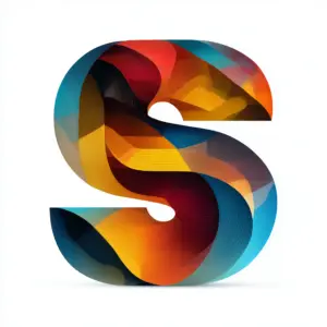 Sonoma County Daily logo