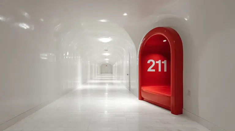 Codyransom call 211 for help. modern design. ar 169 v 7 1fb3b4bb ec7b 46ff a448 9a16707734e0