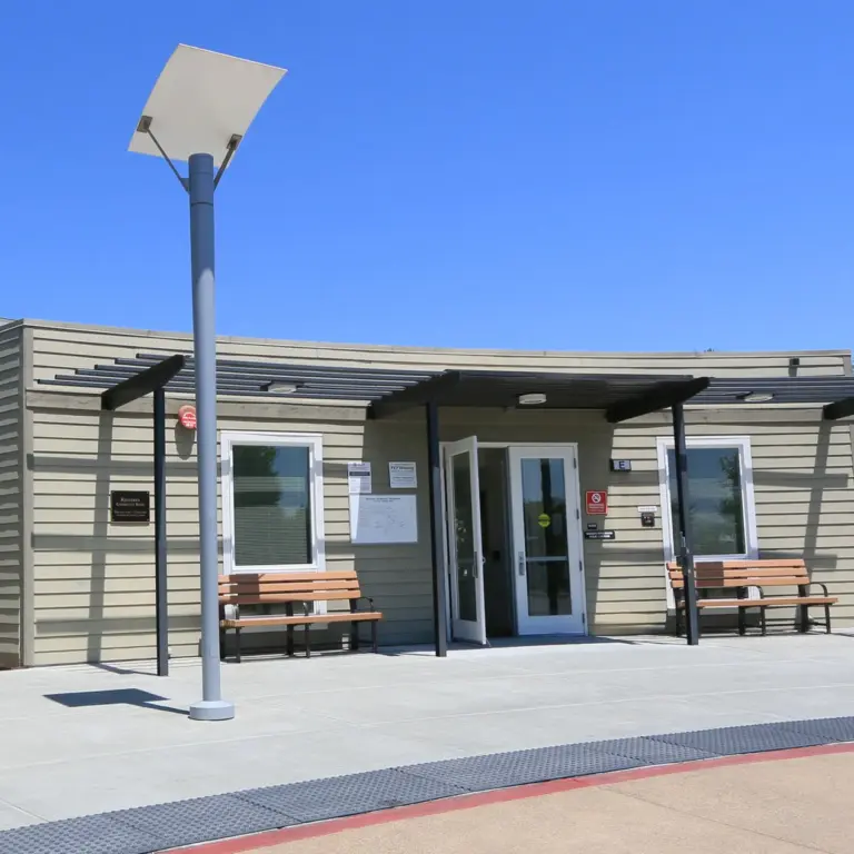 Pephousing casa grande