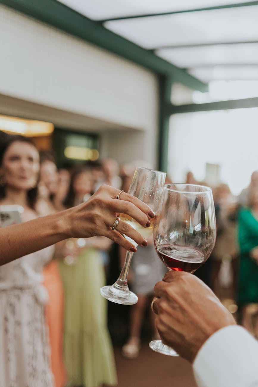 Sonoma County just rewrote the rules for big events: Here’s what changes June 9