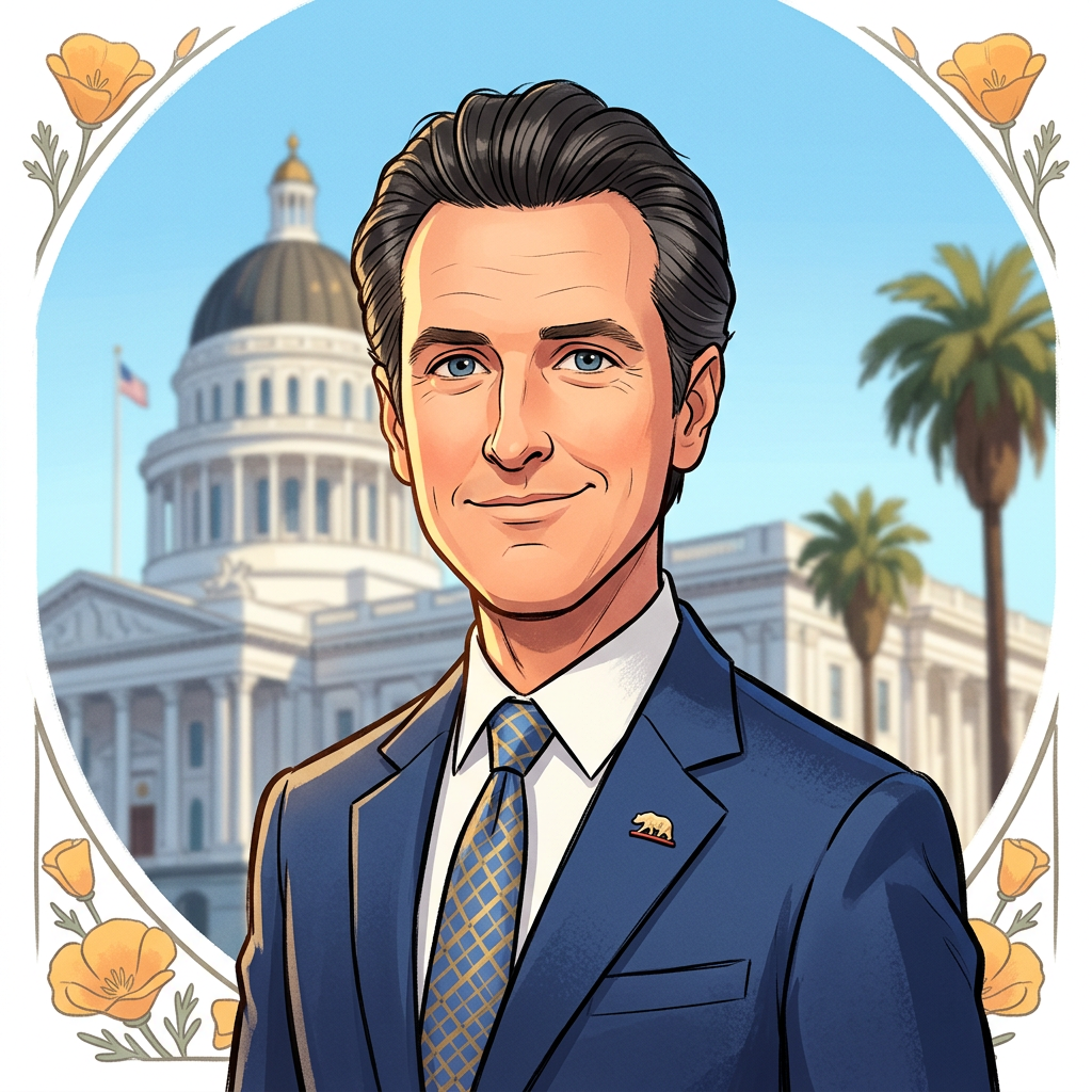 Santa Rosa: Newsom budget threatens inRESPONSE crisis teams